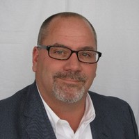 Marty Wetzel