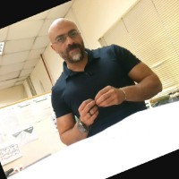 Tarek Ali