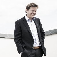 Pepijn Meddens