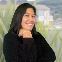 Laura Catalina Pachón Llache