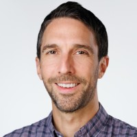 Stephane de Messieres