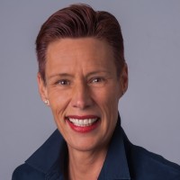 Sandra Desirea Rutz-Miličević