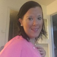 Maria Persson