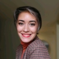 Angela Monasor