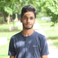 Buddhika Shehan Gunathilaka