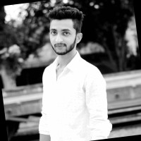 Salman Hossain