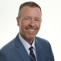 Tim Burchinal