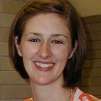 Elizabeth Tolmach