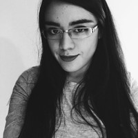 Valeria Pérez