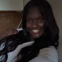 Lauren Akran