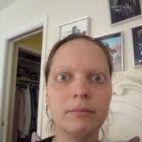 Carolyn Rescorl