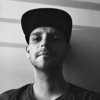 Jorge Selman
