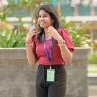 Abirami Natarajan