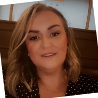Michaela Farren