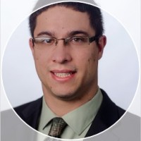 Bradley Pendzick, Cfp