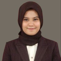 Ayu Basilia Fikri