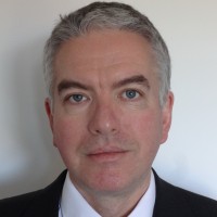 Ralph Manchester