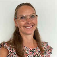Maria Sprogøe