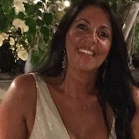 Marinella Ciangura
