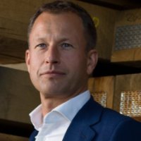 Edwin Aerts