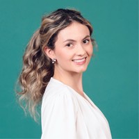 Adriana Lucía Fonnegra Suárez