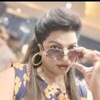 Sapna Raj