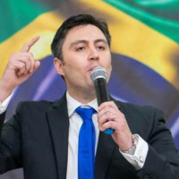 Fabio Marcussi