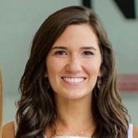 Aimee Dose, Mba