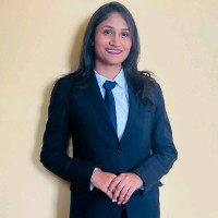 Mansi Dhangar