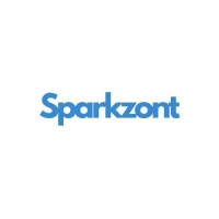 Sparkzont IT Solution