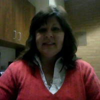 Sherry Trent