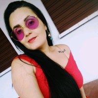 Carla Borges