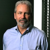 Gary Cunningham