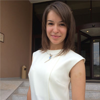 Vladislava Petrova