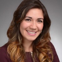Betsy Carolina Acosta