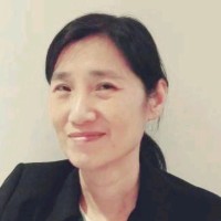 Tanya Lin