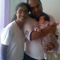 Wellington Nascimento