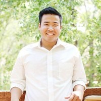 Jimmy Nguyen