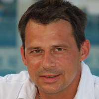 Enrico Mähnert