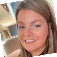 Racheal R.