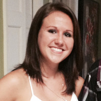 Brooke Steckert