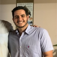 Lucas Pincof