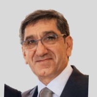 Mario Caputo