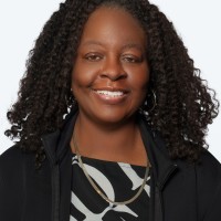 Michelle B.