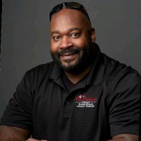 Kai Coleman