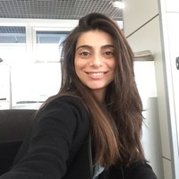 Maura Mauro