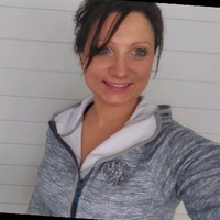 Anna Kowalczyk - Slowy