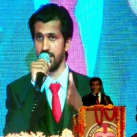 HARDIK GADHVI