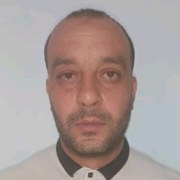 Abdelhadi Leknouche