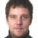 Dirk Radder